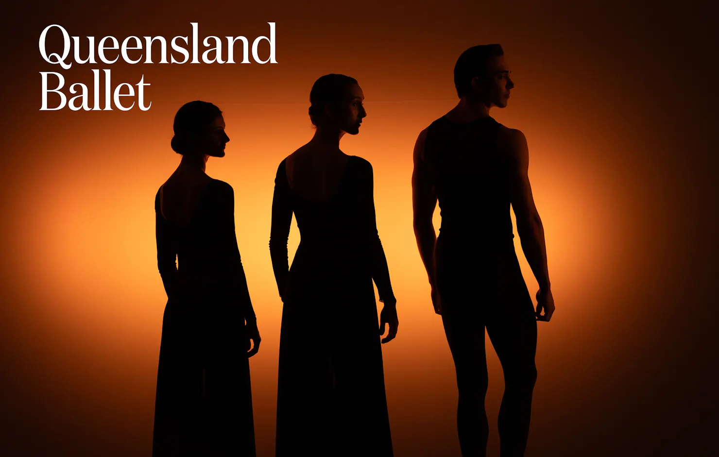 Queensland Ballet perform at Noosa Alive Festival 2026
