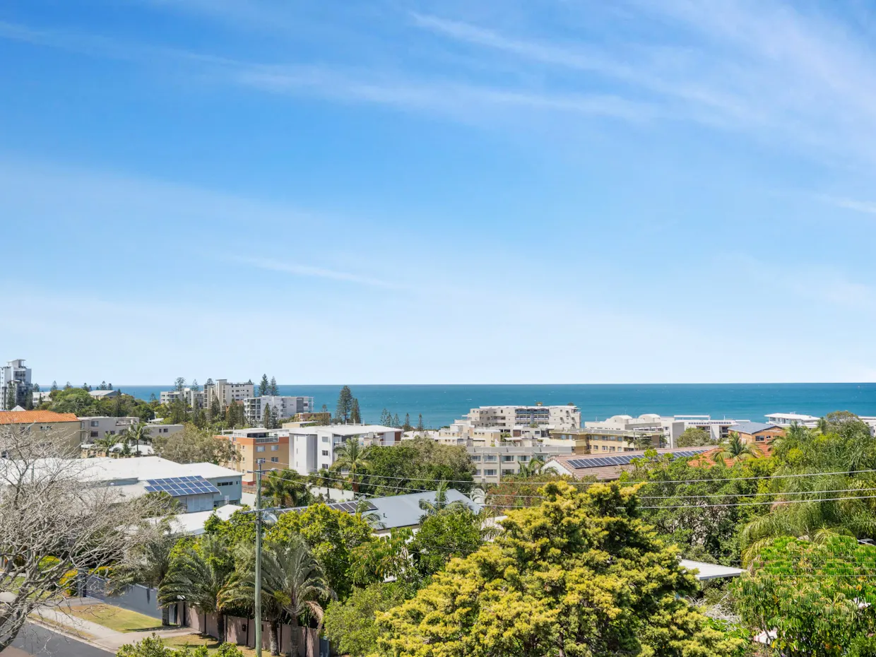Acqua Vista at Kings Beach